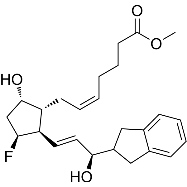 AL 8810 methyl ester 1176541-11-9
